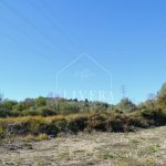 Terreno rústico edificable de 23000 metros cuadrados, con accesos excelentes y buenas vistas en Càlig