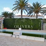 gran piscina