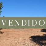 vendido